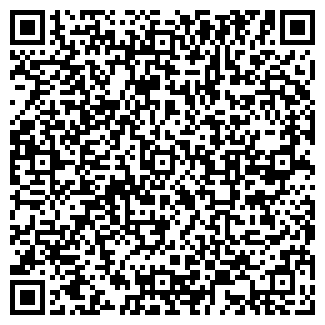 QR-код с контактной информацией организации ИП Оптовая продажа зерна