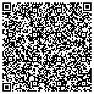 QR-код с контактной информацией организации ООО Союз Утилизаторов