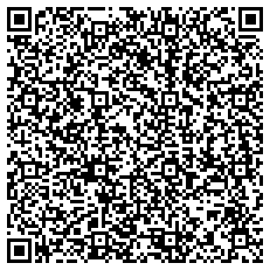 QR-код с контактной информацией организации ЭДиТ