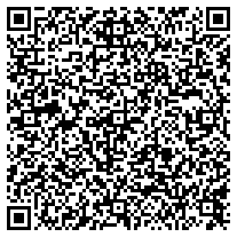 QR-код с контактной информацией организации ООО Биочек