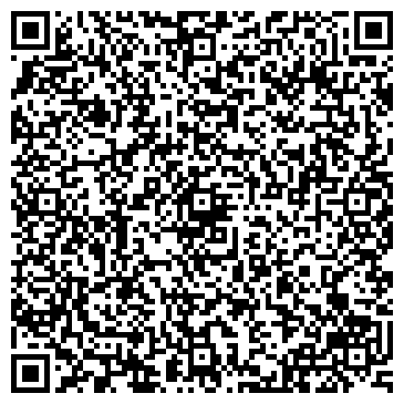 QR-код с контактной информацией организации ООО СК Аконел