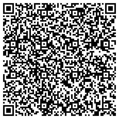QR-код с контактной информацией организации ООО МРТ в Измайлово