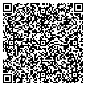 QR-код с контактной информацией организации ООО УралЭкоТэк