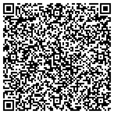 QR-код с контактной информацией организации e.Development