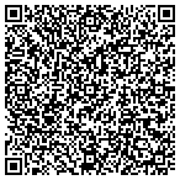 QR-код с контактной информацией организации Pelican.van