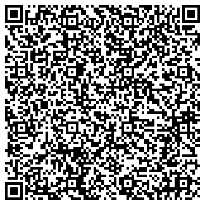 QR-код с контактной информацией организации Дентатека