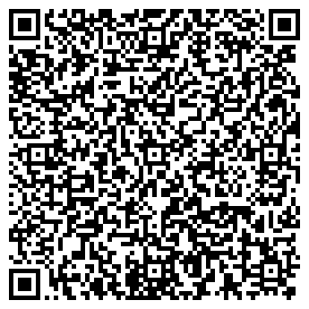QR-код с контактной информацией организации Фотодело