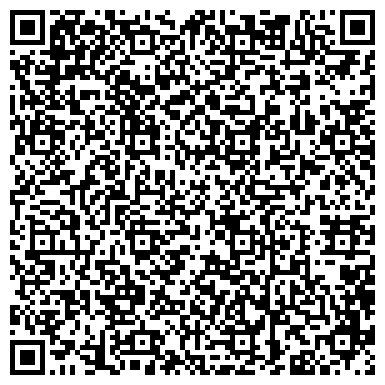 QR-код с контактной информацией организации ГБУ Экспертный центр