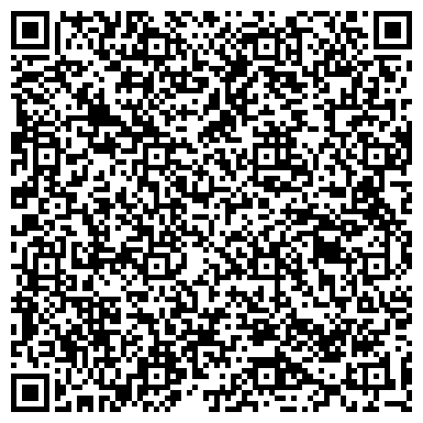 QR-код с контактной информацией организации ООО Образовательный центр знаний и искусств