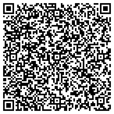 QR-код с контактной информацией организации ООО Семь Садов