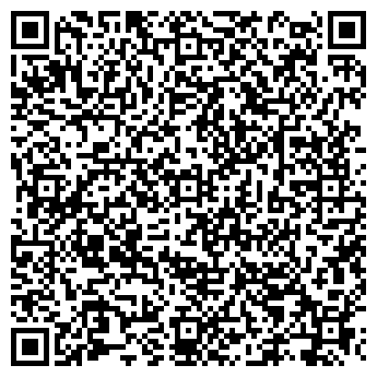 QR-код с контактной информацией организации ООО МСС-Инжиниринг