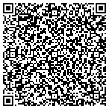 QR-код с контактной информацией организации ООО Nicoletta