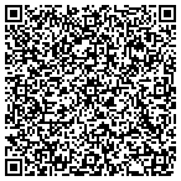 QR-код с контактной информацией организации ООО Завод Энергия