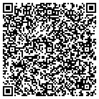 QR-код с контактной информацией организации ЧП БатКонтактГрупп