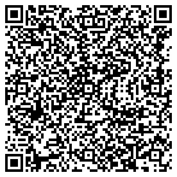 QR-код с контактной информацией организации БатКонтактГрупп