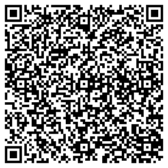 QR-код с контактной информацией организации БатКонтактГрупп