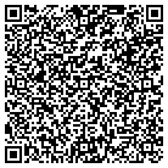QR-код с контактной информацией организации ООО Iamfruitbox
