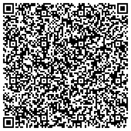 QR-код с контактной информацией организации ООО Центр психического здоровья и анонимной помощи Майпсихелс