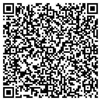 QR-код с контактной информацией организации ИП ПерсоналБеру