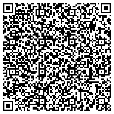 QR-код с контактной информацией организации Дефектолог Наталья Кутковская