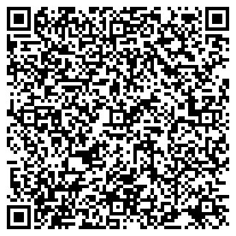 QR-код с контактной информацией организации ООО FireMax