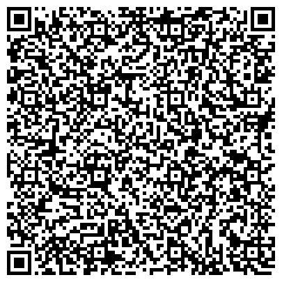 QR-код с контактной информацией организации ИП Plmzip