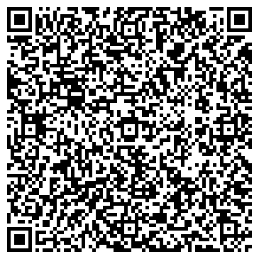 QR-код с контактной информацией организации ООО ЭкоПрофЭксперт Москва