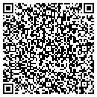 QR-код с контактной информацией организации ООО ООО «Шерри»