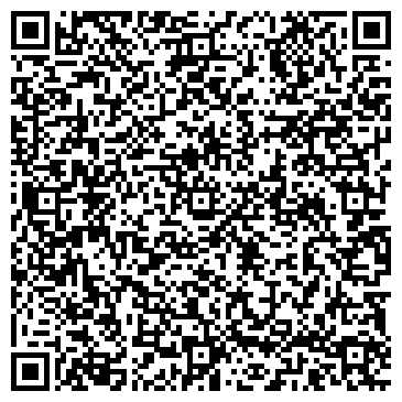 QR-код с контактной информацией организации ООО АлкоСтор