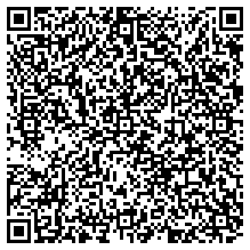 QR-код с контактной информацией организации ООО Сретенка