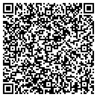 QR-код с контактной информацией организации ООО АКС