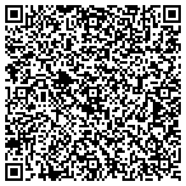 QR-код с контактной информацией организации ЗапКамала