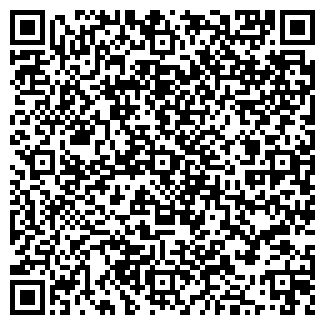 QR-код с контактной информацией организации ООО Компания Хорс