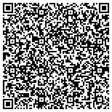 QR-код с контактной информацией организации ООО Здоровый Санкт-Петербург