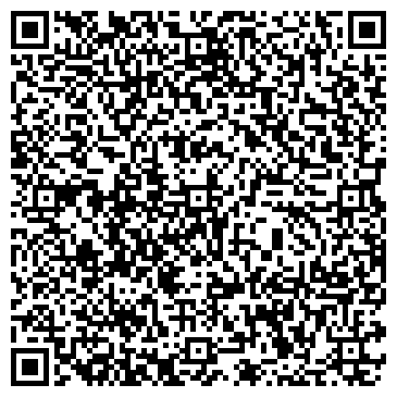 QR-код с контактной информацией организации Галерея  Stargift