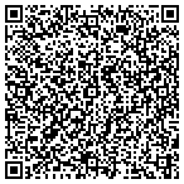 QR-код с контактной информацией организации ООО Ролист