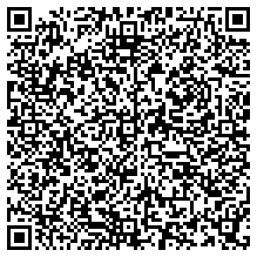 QR-код с контактной информацией организации ООО Штакетник
