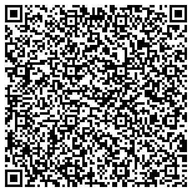 QR-код с контактной информацией организации ООО Лазерные комплексы