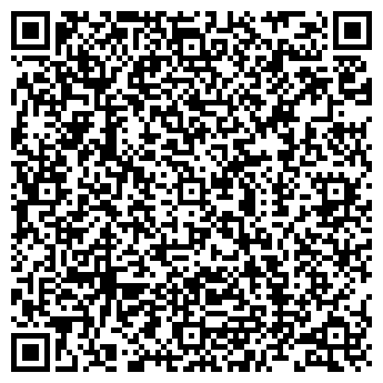QR-код с контактной информацией организации ООО Спецпарк24 Волгоград