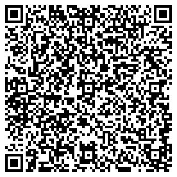 QR-код с контактной информацией организации ООО Иcартоол-шоп Москва
