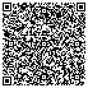 QR-код с контактной информацией организации ООО Дадйет-онлине Москва