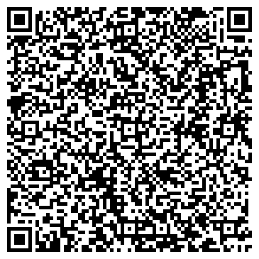 QR-код с контактной информацией организации ООО ЭкоПрофЭксперт