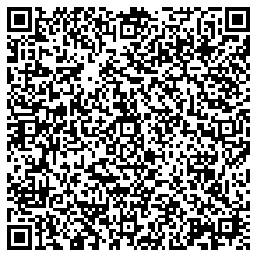 QR-код с контактной информацией организации ООО ЭкоПрофЭксперт Екатеринбург