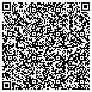 QR-код с контактной информацией организации ООО ЭкоПрофЭксперт Новосибирск