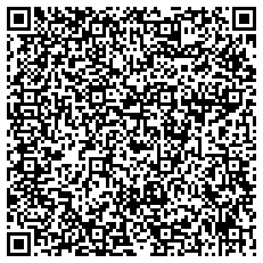 QR-код с контактной информацией организации ООО интернет-магазин Refprom