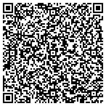QR-код с контактной информацией организации ООО ЭкоПрофЭксперт Челябинск