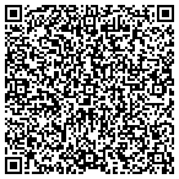 QR-код с контактной информацией организации ООО ЭкоПрофЭксперт Самара
