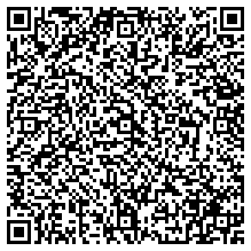 QR-код с контактной информацией организации Училкин