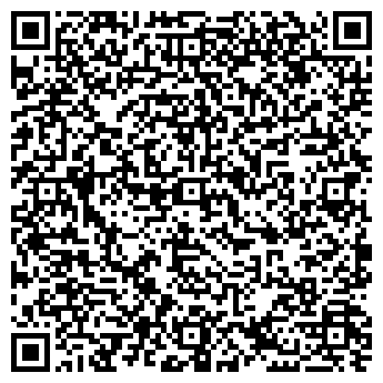 QR-код с контактной информацией организации ООО Спецпарк24 Тольятти