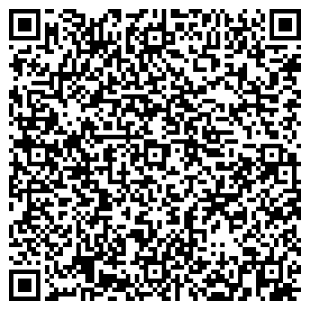 QR-код с контактной информацией организации ООО Мебельная компания   Western Wood